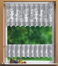 -33520-KIDS Scheibengardinen Set 2 Teilig -33520-