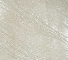 -181-  Creme-130x180 YASMIN Jacquard Damast Tischdecke