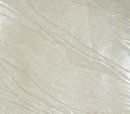 -181-  Creme-130x180 YASMIN Jacquard Damast Tischdecke