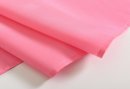 -85620- Pink 245x60 Schiebegardine Flächenvorhang Wildseide Optik Vorhang  cm -85620-