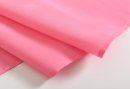 -85620- Pink 245x60 Schiebegardine Flächenvorhang Wildseide Optik Vorhang  cm -85620-