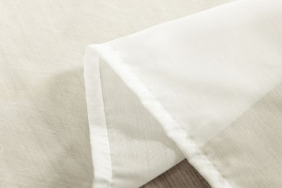 -61500-  Creme-245x140 Gardine Store Batist Cotton Look transparent