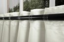 -61500-  Creme-245x140 Gardine Store Batist Cotton Look transparent