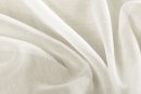 -61500-  Creme-245x140 Gardine Store Batist Cotton Look transparent