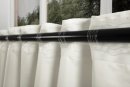 -61500-  Creme-245x140 Gardine Store Batist Cotton Look transparent