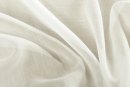 -61500-  Creme-245x140 Gardine Store Batist Cotton Look transparent