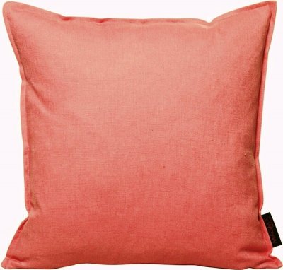 Kissenhülle, Magma, -039921- Farbe Himbeere, Design...