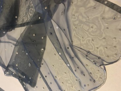 Tischläufer, Farbe anthr, heine home -142754-...
