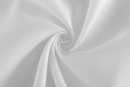 -204411- Natur HxB 245x60 cm Flächenvorhang Schiebegardine Cationic blickdicht Leinen Optik seidenmatt 204411