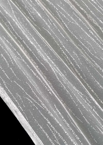 -13145- Jacquard Store »Isabella«, Fertig Gardine Universalband, Tunnelduchzug HxB 245x300 cm