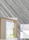 -13145- Jacquard Store »Isabella«, Fertig Gardine Universalband, Tunnelduchzug HxB 245x300 cm