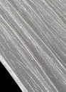 -13145- Jacquard Store »Isabella«, Fertig Gardine Universalband, Tunnelduchzug HxB 245x300 cm