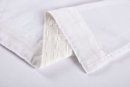 -13145- Jacquard Store »Isabella«, Fertig Gardine Universalband, Tunnelduchzug HxB 245x300 cm