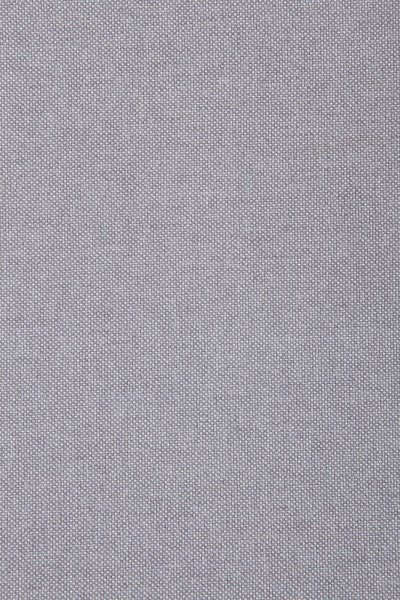 -204411- Grau HxB 245x60 cm Flächenvorhang Schiebegardine Cationic blickdicht Leinen Optik seidenmatt 204411