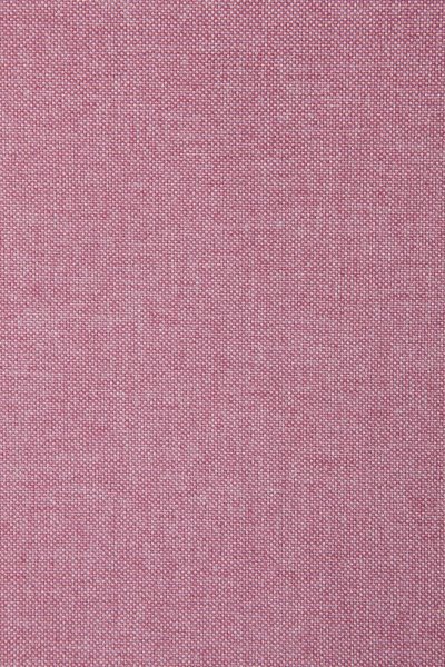 -204411- Altrosa HxB 245x60 cm Flächenvorhang Schiebegardine Cationic blickdicht Leinen Optik seidenmatt 204411