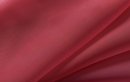 -61000CN- Bordeaux HxB  175x140 cm 2er Pack Schlaufenschal uni transparent Voile Bleiband Kräuselband Schlaufen