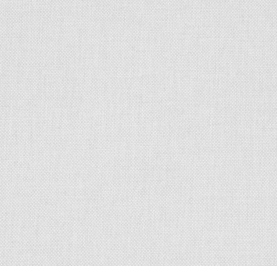 -2019037- Weiß HxB 250x300 cm Vorhang Verdeckte Schlaufen Cationic »JENA« Leinen Optik Meliert Gardinenband