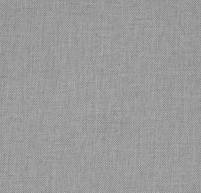 -2019037- Silber HxB 225x140 cm Vorhang Verdeckte Schlaufen Cationic »JENA« Leinen Optik Meliert Gardinenband