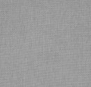 -2019037- Silber HxB 225x140 cm Vorhang Verdeckte Schlaufen Cationic »JENA« Leinen Optik Meliert Gardinenband