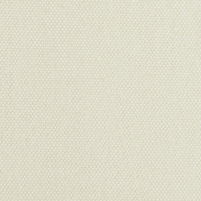 -100002651- Creme HxB 250x300 cm Vorhang Blickdicht Matt »PALERMO« 300 cm Breit Gardine Schlaufen Leinen Optik
