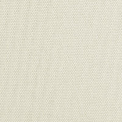 -100002651- Creme HxB 250x300 cm Vorhang Blickdicht Matt »PALERMO« 300 cm Breit Gardine Schlaufen Leinen Optik