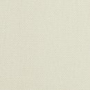-100002651- Creme HxB 250x300 cm Vorhang Blickdicht Matt »PALERMO« 300 cm Breit Gardine Schlaufen Leinen Optik