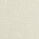 -100002651- Creme HxB 250x300 cm Vorhang Blickdicht Matt »PALERMO« 300 cm Breit Gardine Schlaufen Leinen Optik