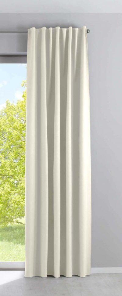 -100002652-Verdunkelungsvorhang »PALERMO...