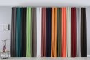 -201920600-Vorhang Blickdicht »NewYork« Verdunkelungsvorhang Ösen Ökotex UV-Schutz
