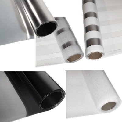 -201916000-Fensterfolie selbsthaftend Sichtschutzfolie UV...