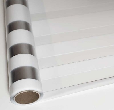 -201916000-Fensterfolie selbsthaftend Sichtschutzfolie UV...