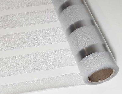-201916000-Fensterfolie selbsthaftend Sichtschutzfolie UV Schutz statische Haftung Folie