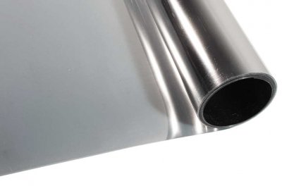 -201916000-Fensterfolie selbsthaftend Sichtschutzfolie UV Schutz statische Haftung Folie