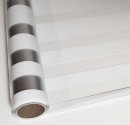 -201916000-Fensterfolie selbsthaftend Sichtschutzfolie UV Schutz statische Haftung Folie
