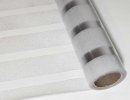 -201916000-Fensterfolie selbsthaftend Sichtschutzfolie UV Schutz statische Haftung Folie