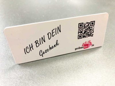 -201916000- Streifen 67x200 cm Fensterfolie selbsthaftend Sichtschutzfolie UV Schutz statische Haftung Folie