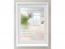 -201916000- Streifen 67x200 cm Fensterfolie selbsthaftend Sichtschutzfolie UV Schutz statische Haftung Folie