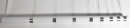 -201916000- Streifen 67x200 cm Fensterfolie selbsthaftend Sichtschutzfolie UV Schutz statische Haftung Folie