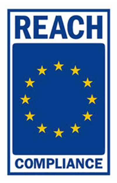Klemmfix® -202016000- Fensterfolie selbsthaftend Sichtschutzfolie UV Schutz statische Haftung Folie