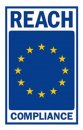 Klemmfix® -202016000- Fensterfolie selbsthaftend Sichtschutzfolie UV Schutz statische Haftung Folie