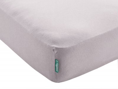 -202092- Stein BxL+H 180x200+30 cm Spannbettlaken...