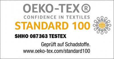 -202092- Stein BxL+H 180x200+30 cm Spannbettlaken »Berlin« Bettlaken Microsatin Hautfreundlich Atmungsaktiv