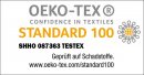 -202092- Stein BxL+H 180x200+30 cm Spannbettlaken »Berlin« Bettlaken Microsatin Hautfreundlich Atmungsaktiv