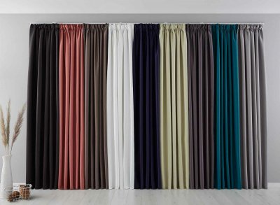 -202020610-2-2 Verdunkelungsvorhänge Blickdicht...