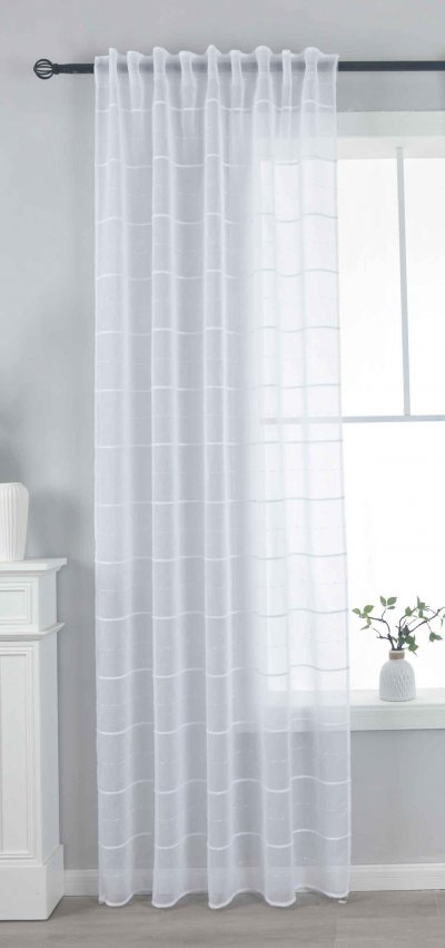 -2023410-Gardine Classic »VALENCIA« Multiband...