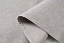 -2023600- Taupe HxB 175x140 cm Verdunkelungsvorhang 100% Verdunkelung »BOSTON Dark« Multibandaufhängung