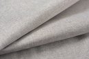 -2023600- Taupe HxB 175x140 cm Verdunkelungsvorhang 100% Verdunkelung »BOSTON Dark« Multibandaufhängung