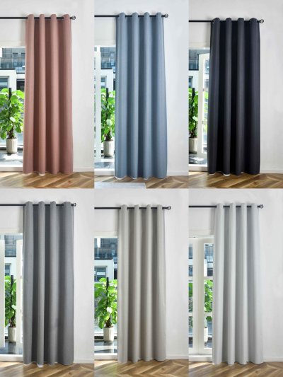 -202410-Verdunkelungsvorhang 100% Black Out...