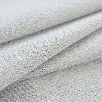 -202410- Sand HxB 225x145 cm Verdunkelungsvorhang 100% Black Out »München Dark« Ösen Raffhalter