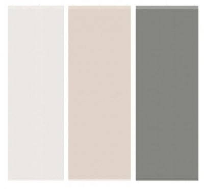 -2024740-Schiebegardine »New Amsterdam«...